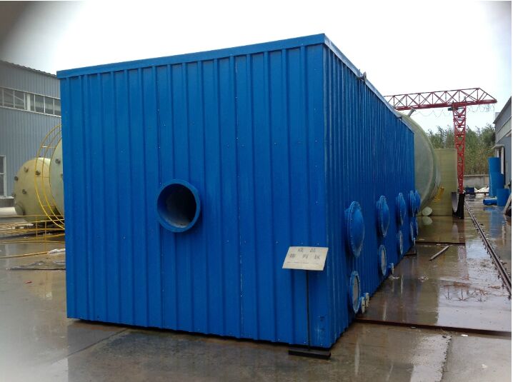 �����^�V�����O��