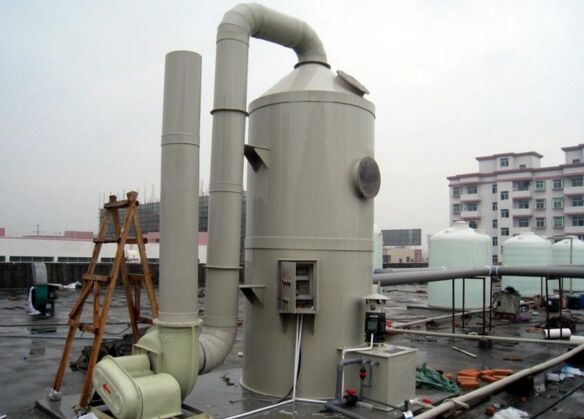 ��������䓃�����