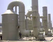 ����䓃�����