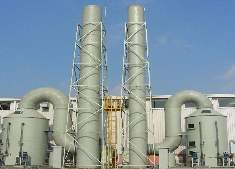 ����䓇������Y��