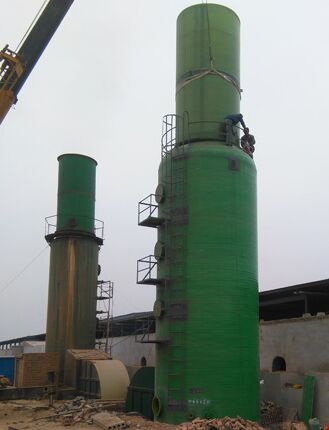 ���mÓ����