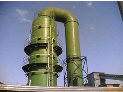 ����Ó����