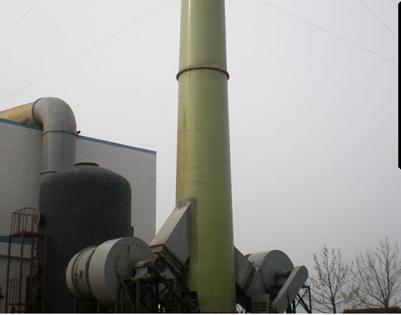 �͸ߜز���䓟���