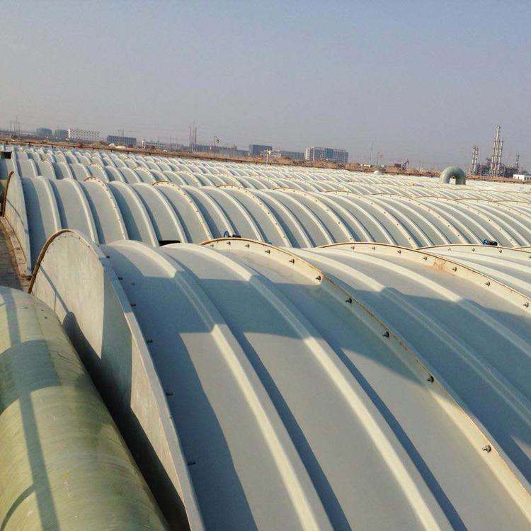 ��ˮ�ز�����w��Ĉ�r