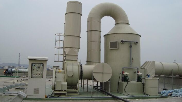 ���F�����O��