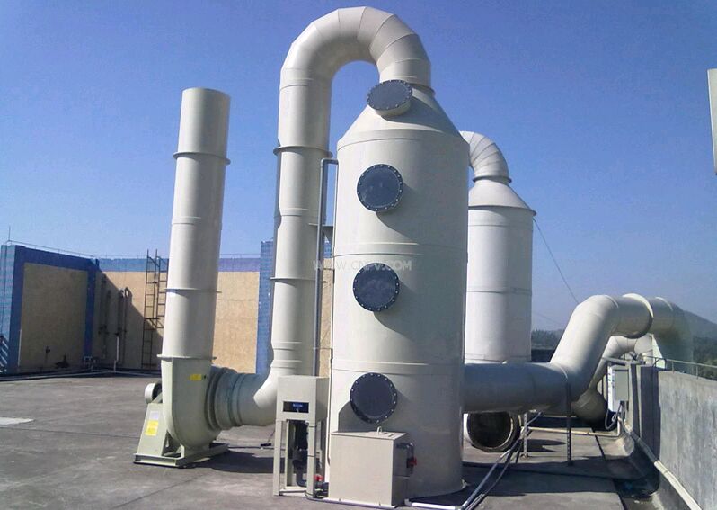 ���F������