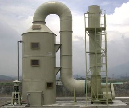 PP���F������