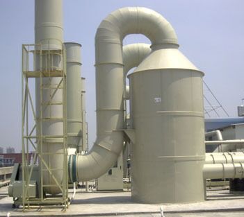 ���F������