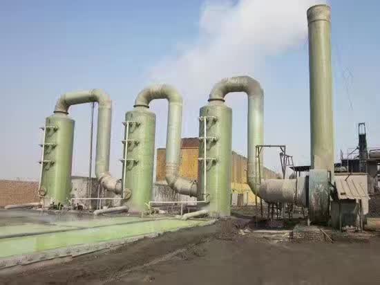 ���F������