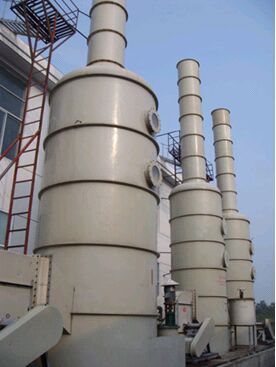 ���F������