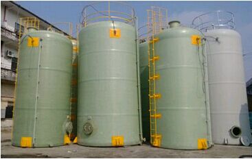 �����Ó����