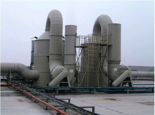 ����䓃�����