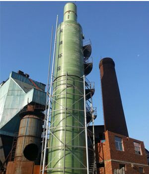 �����Ó����