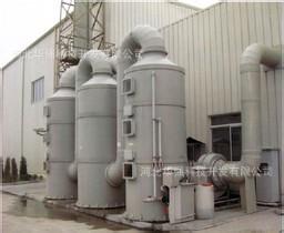 ���F������