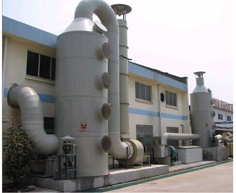 �������F������