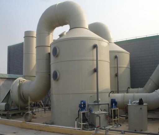 ���F�������OӋ����