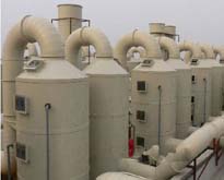 pp���F������