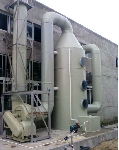 ���F������ӆ؛�֪