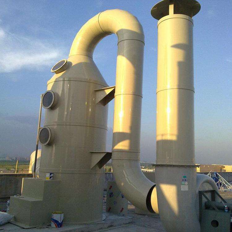 �U���������ڰ��bǰҪ���µęz��