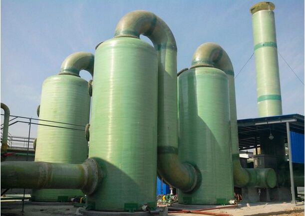 �ӱ������Ó�����ɹ�����