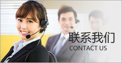 ���������Ó�����S��