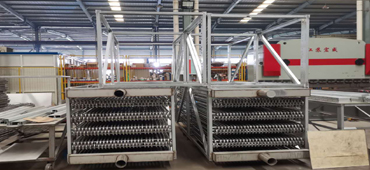 ������܇�g