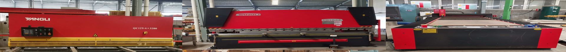 �������S��ֱ�N