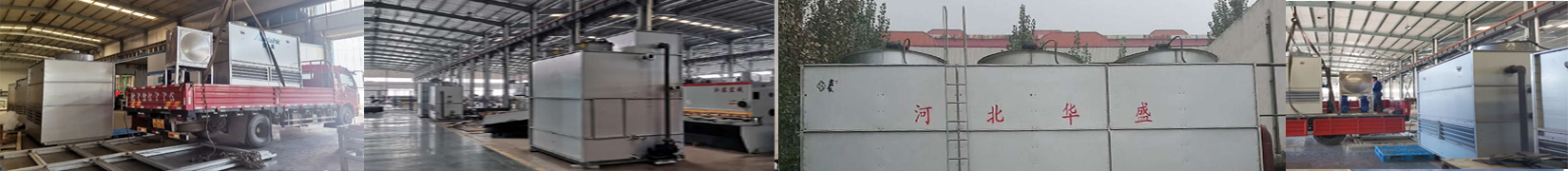 �_ʽ��s���S��ֱ�N