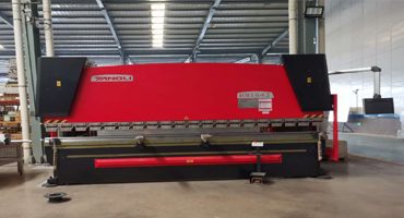 ��|֧��ģ���C